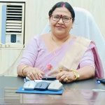 MD MAM