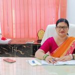 PRINCIPAL MAM