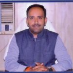 Ravi Sir