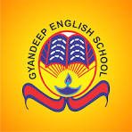 Gyandeep English School